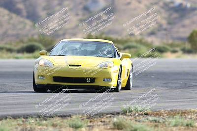 media/Oct-08-2023-Extreme Speed (Sun) [[05af469d3b]]/1-Red/session 1 skid pad/